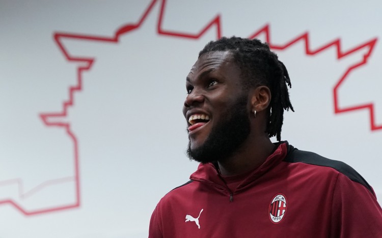 前教练:凯西完全有效力巴萨的实力,他能在哈维的433中担任主力